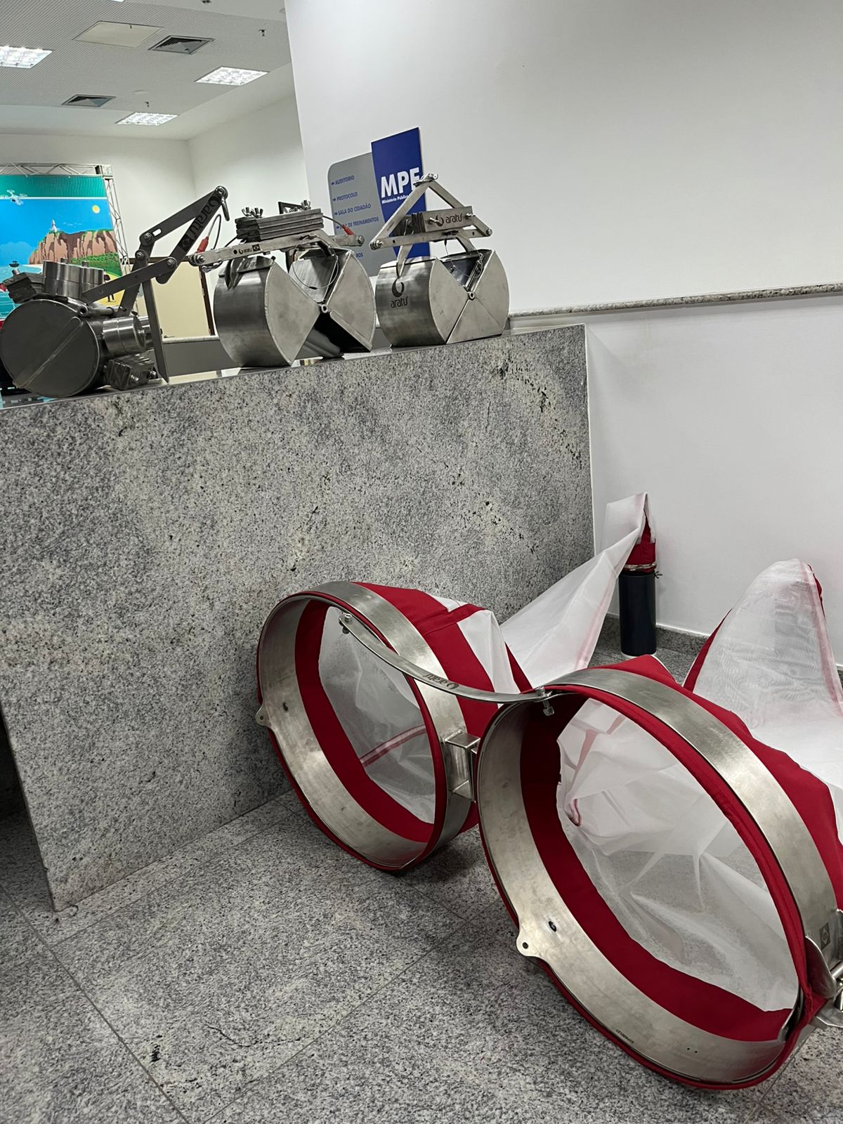 WhatsApp Image 2025-08-01 at 19.15.25.jpeg