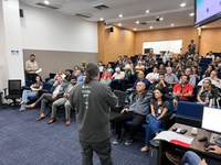 WhatsApp Image 2025-08-01 at 19.24.31.jpeg