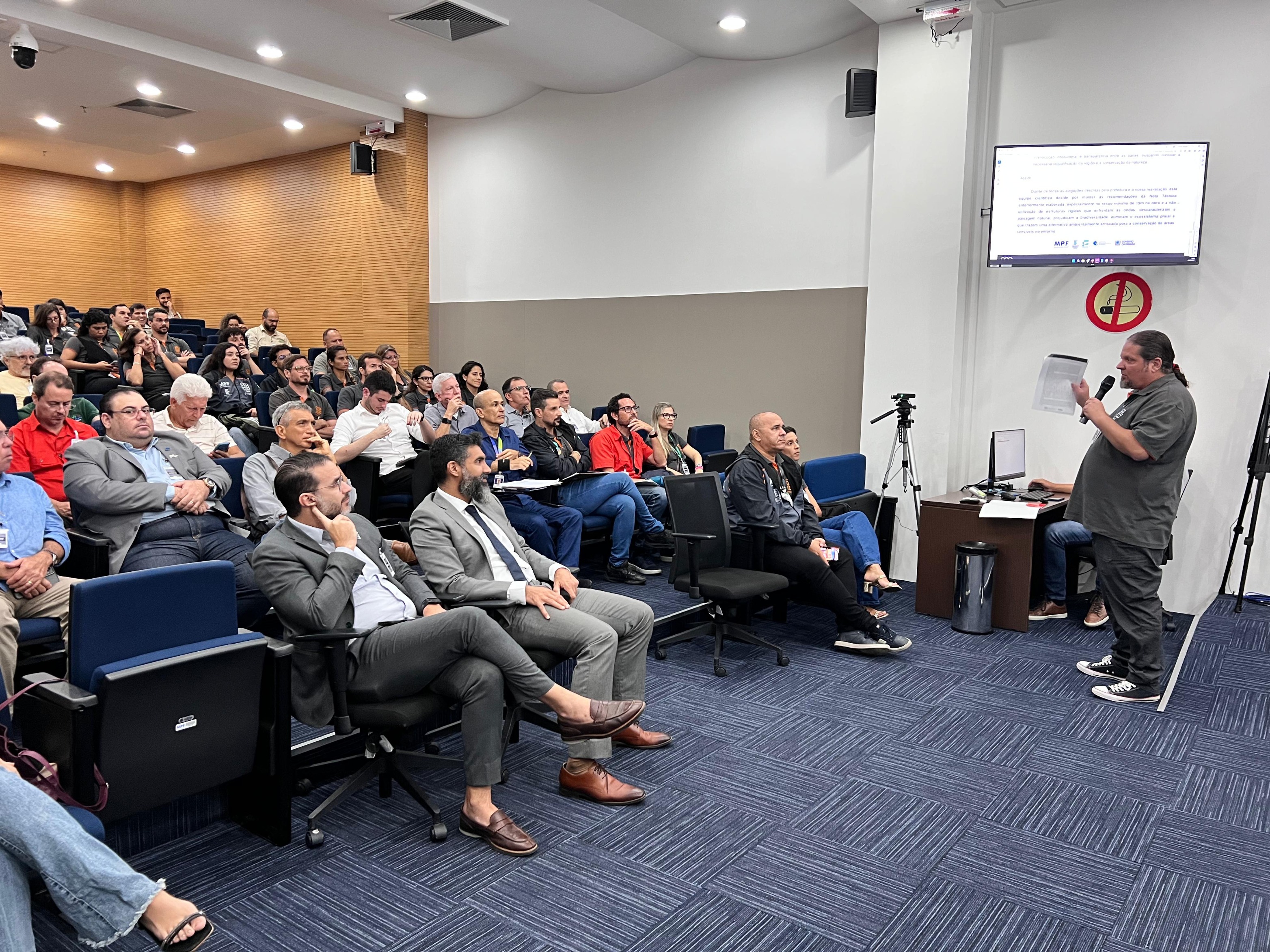 WhatsApp Image 2025-08-01 at 19.24.59.jpeg