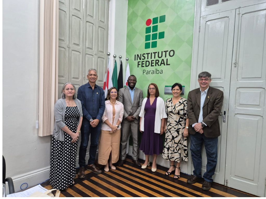 equie ifpb-camarões.jpg