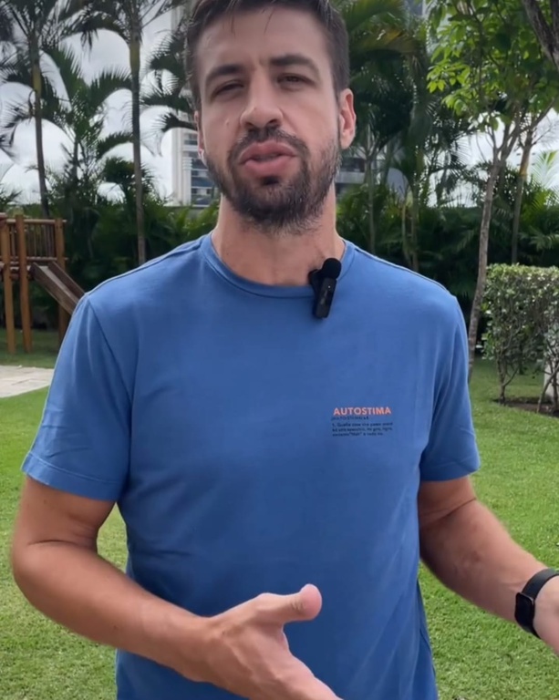 IFPB jp mateus maximo de lima.jpeg