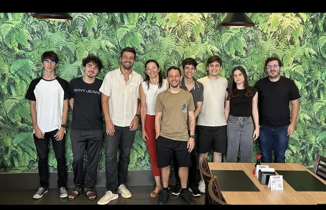 IFPB JP MATEUS MAXIMO e estudantes.jpeg