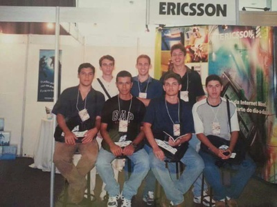 Mateus e a turma da ETFPB.jpeg