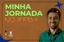Mateus IFPB jp jornada.jpeg