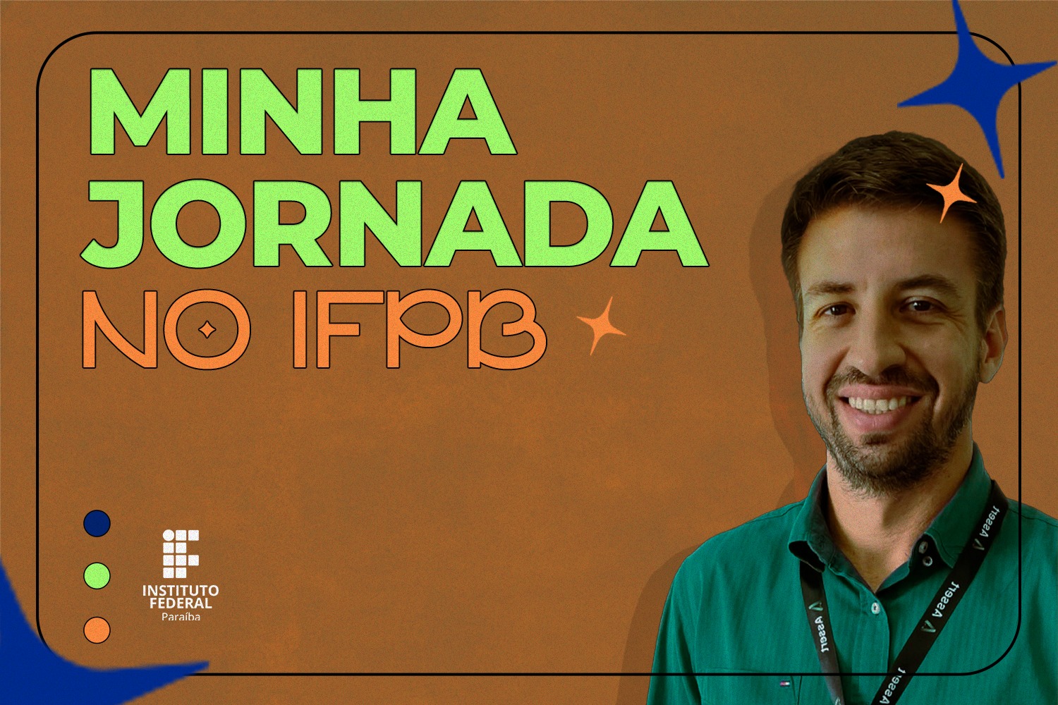 Mateus IFPB jp jornada.jpeg