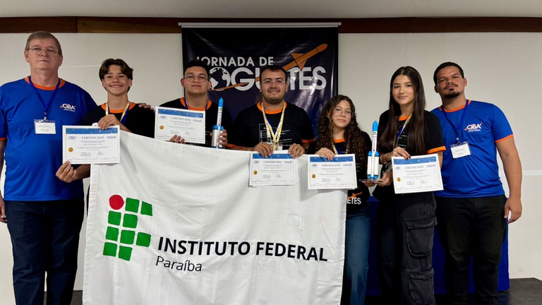 2 IFPB CATOLE CAmpeoes obafog.jpeg