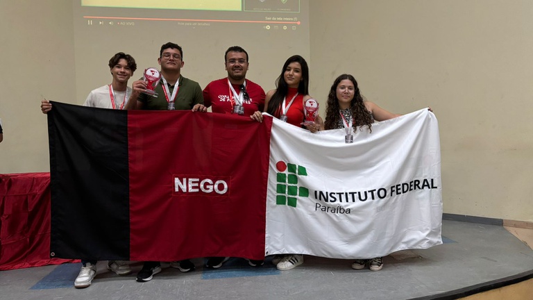 3 ifpb catole copa ne foguete.jpeg