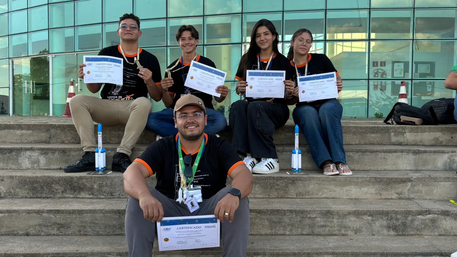 OBAFOG IFPB CATOLE.jpeg