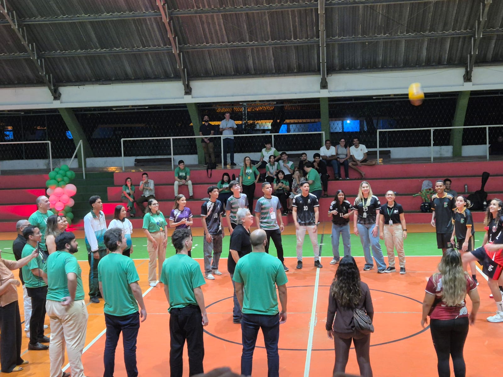 WhatsApp Image 2025-08-13 at 09.46.38 (2).jpeg