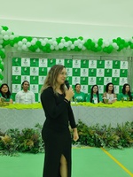 WhatsApp Image 2025-08-11 at 21.44.55.jpeg