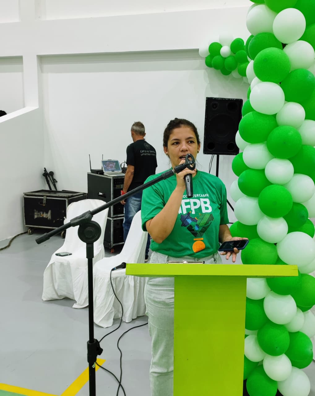 WhatsApp Image 2025-08-11 at 21.45.46.jpeg