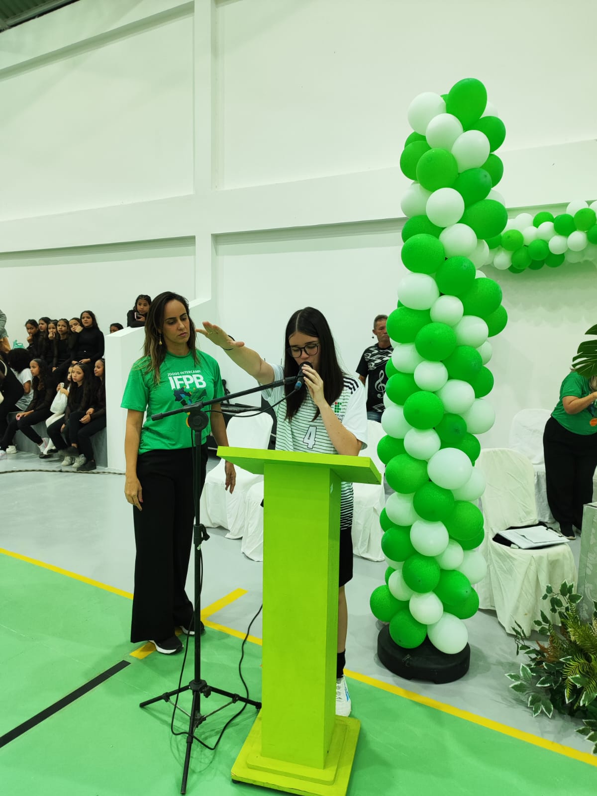 WhatsApp Image 2025-08-11 at 21.46.26.jpeg