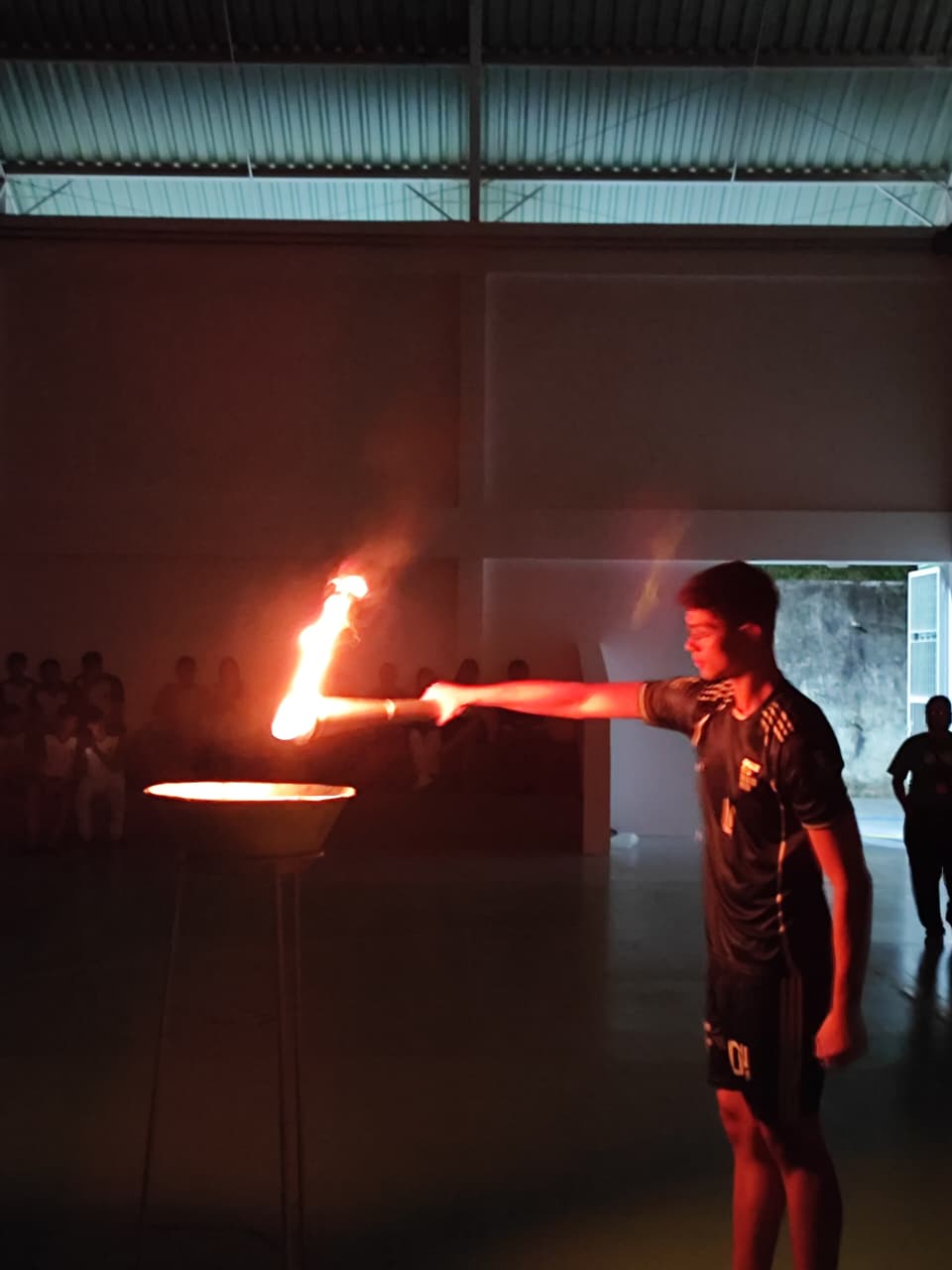 WhatsApp Image 2025-08-11 at 21.47.09.jpeg