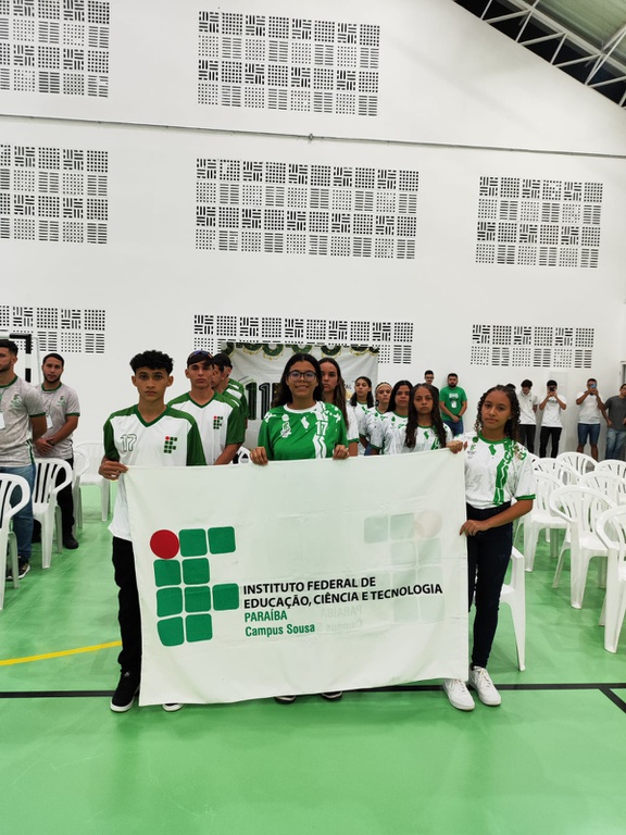 WhatsApp Image 2025-08-11 at 21.50.50.jpeg