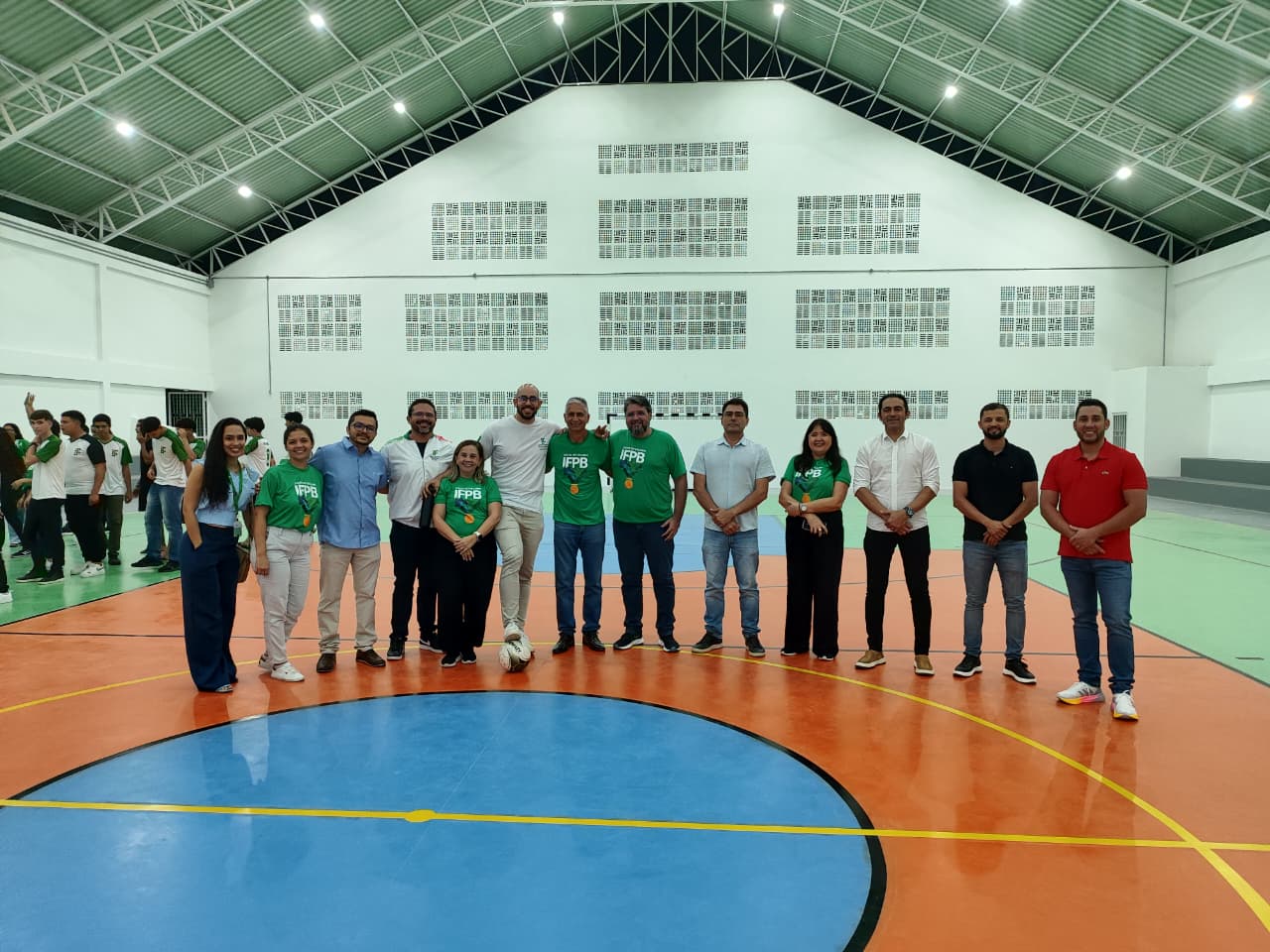 WhatsApp Image 2025-08-11 at 23.34.26.jpeg