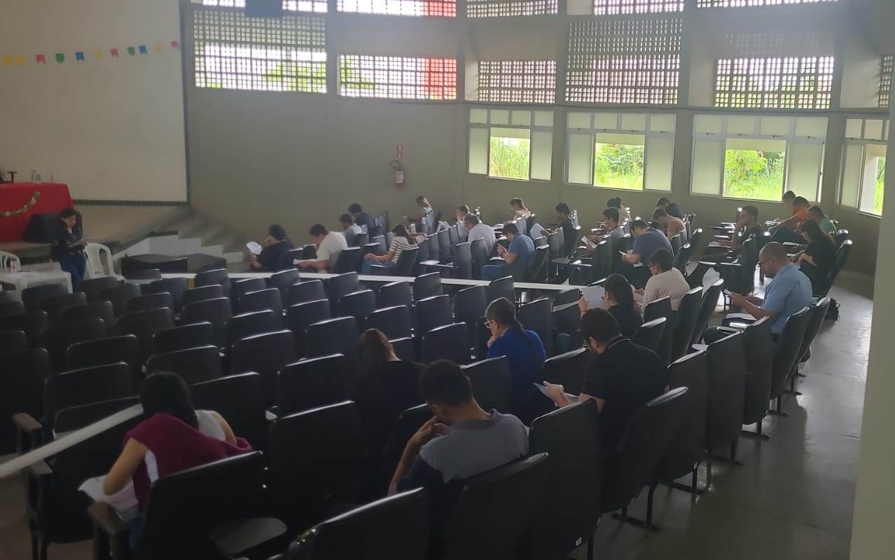 IFPB PROFICIENCIA 3.jpeg