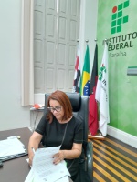 WhatsApp Image 2025-08-26 at 07.57.52.jpeg