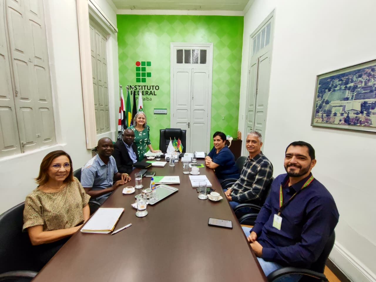 WhatsApp Image 2025-08-26 at 08.02.42.jpeg