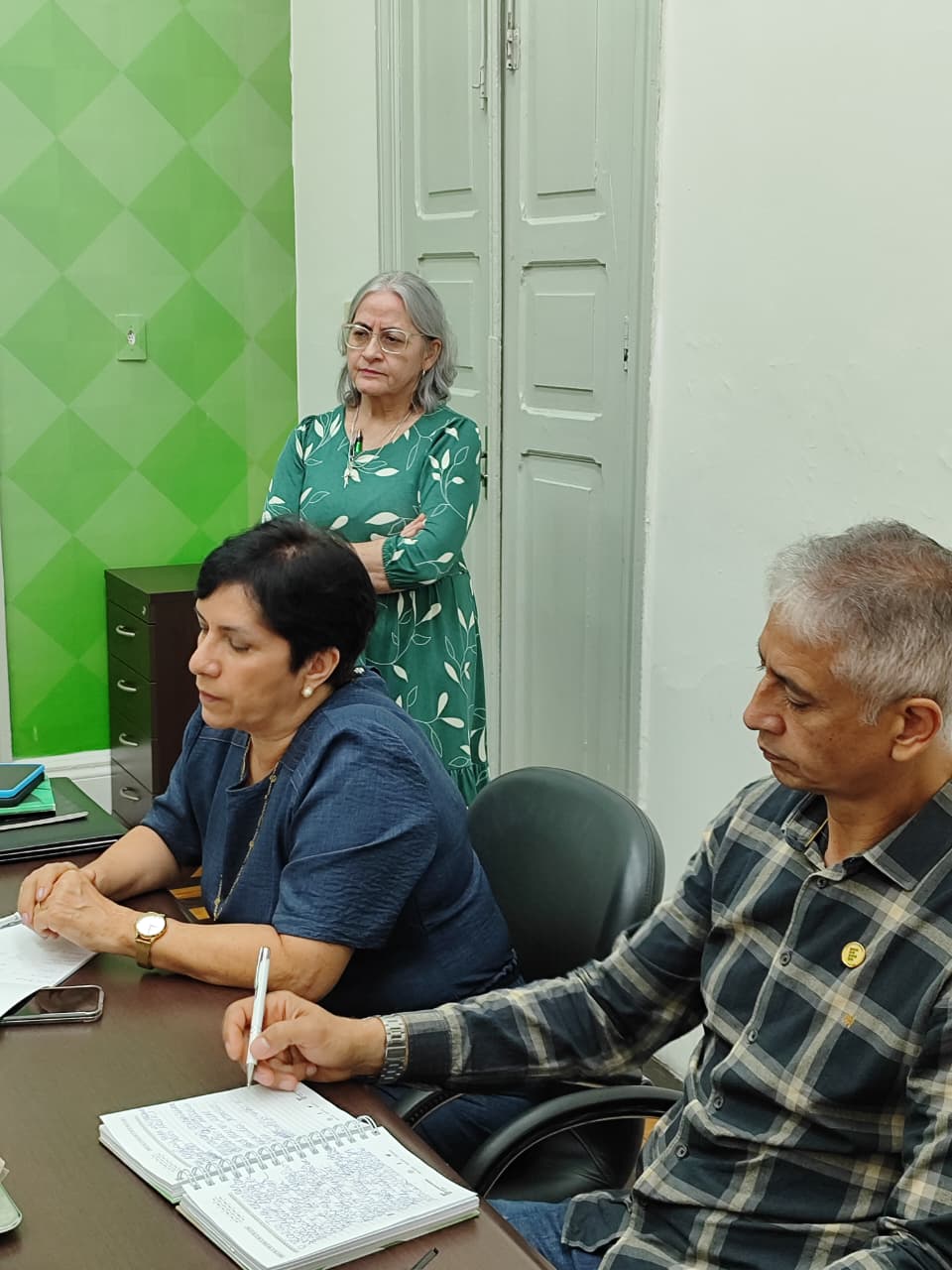 WhatsApp Image 2025-08-26 at 08.04.35.jpeg