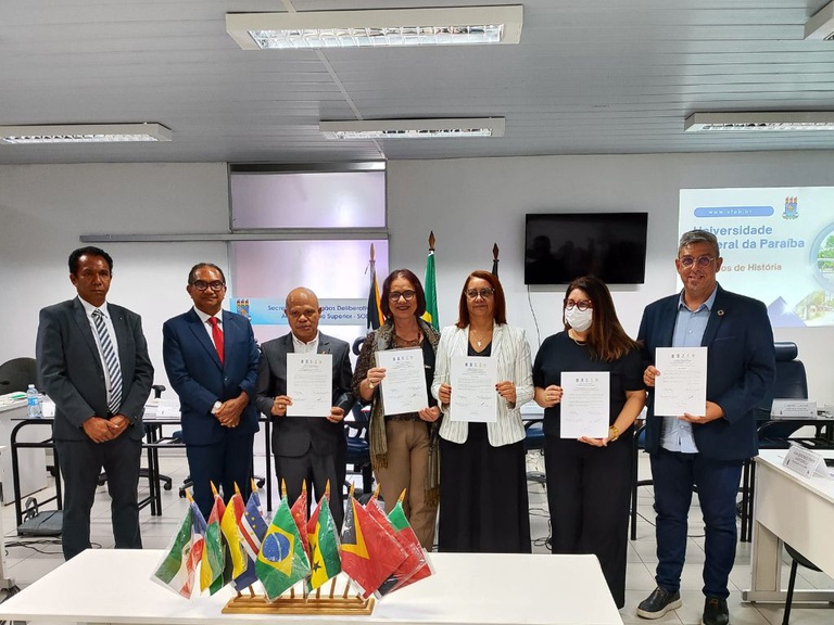IFPB TIMOR LESTE- ASSINATURA ==.jpg
