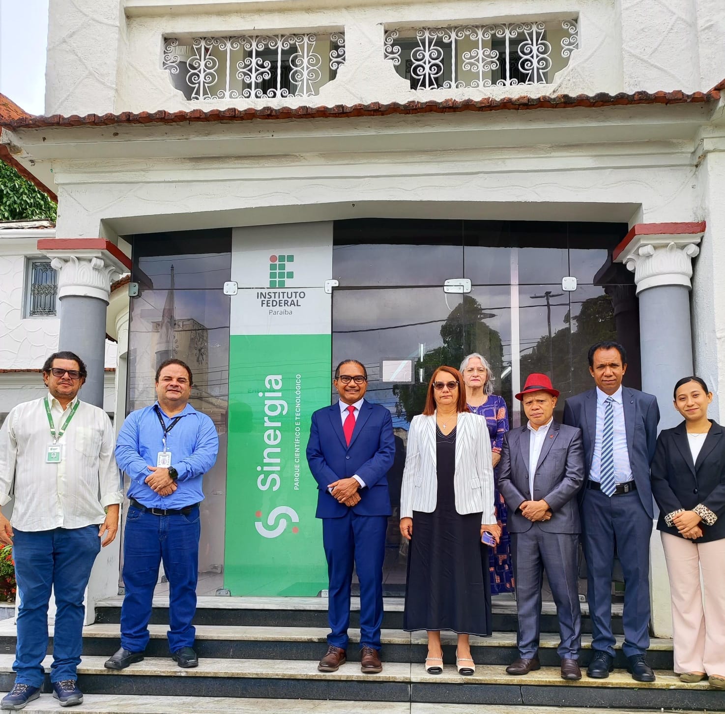 WhatsApp Image 2025-08-01 at 07.32.22.jpeg