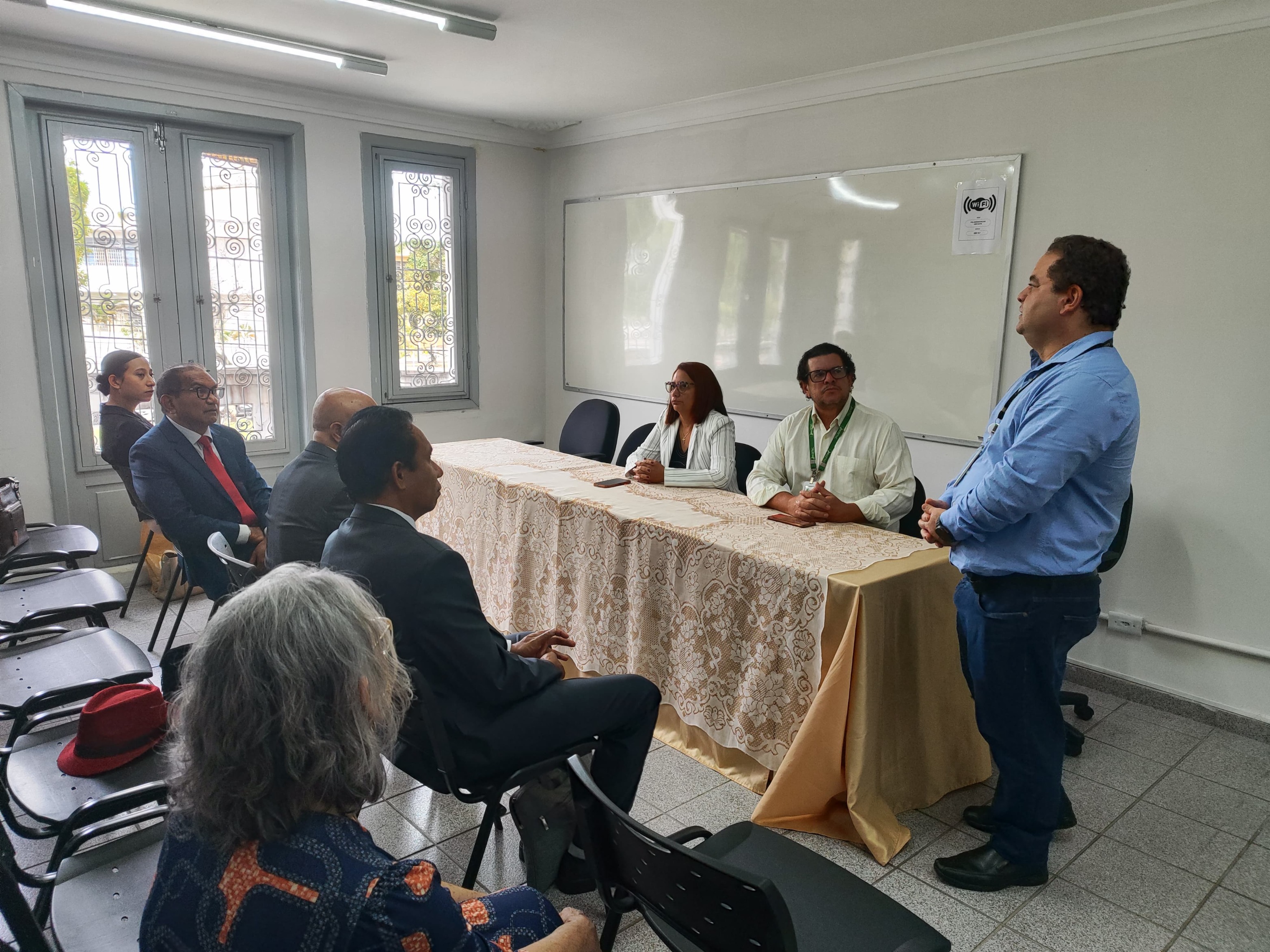 WhatsApp Image 2025-08-01 at 07.33.34.jpeg