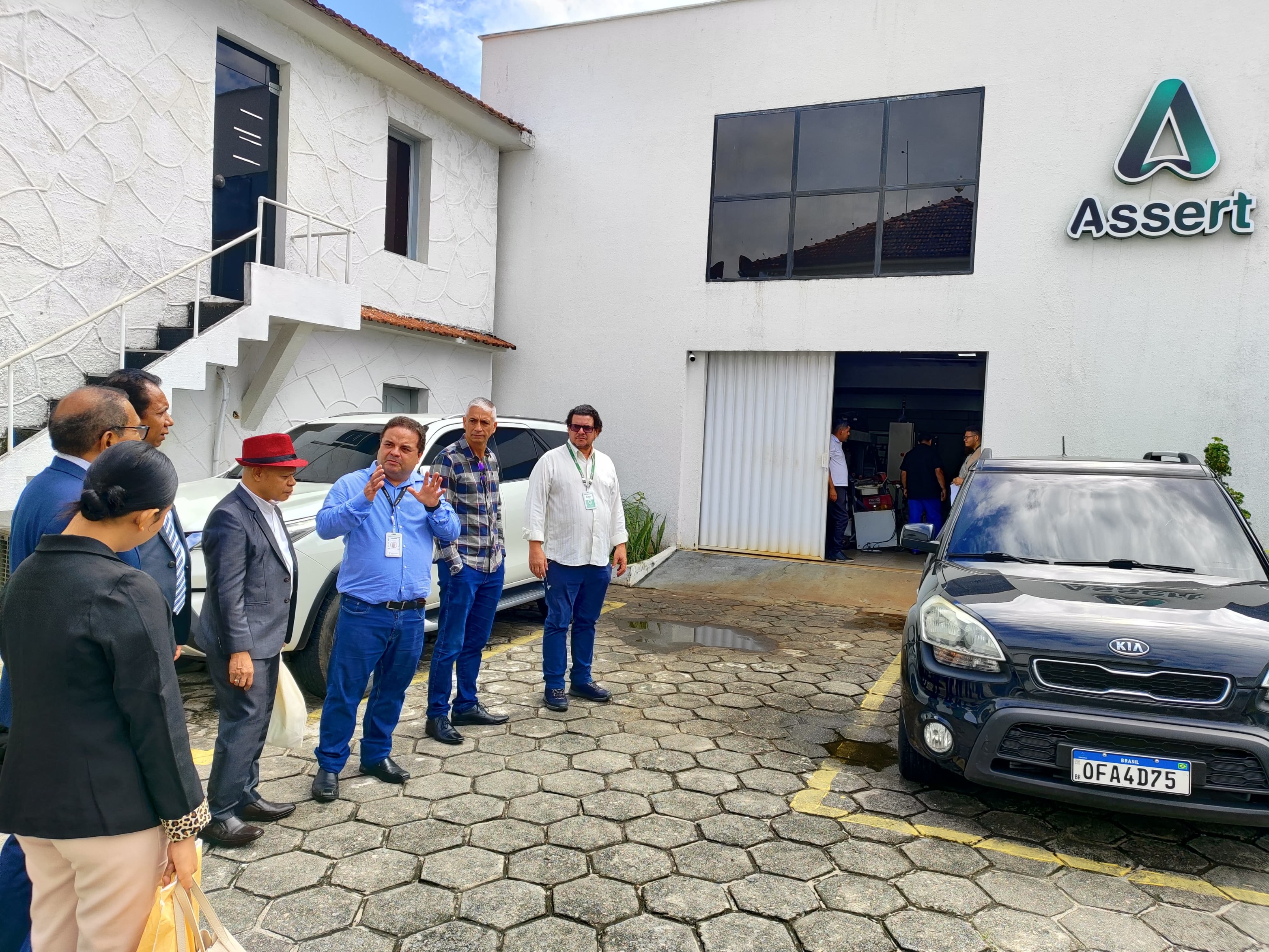 WhatsApp Image 2025-08-01 at 07.35.15.jpeg