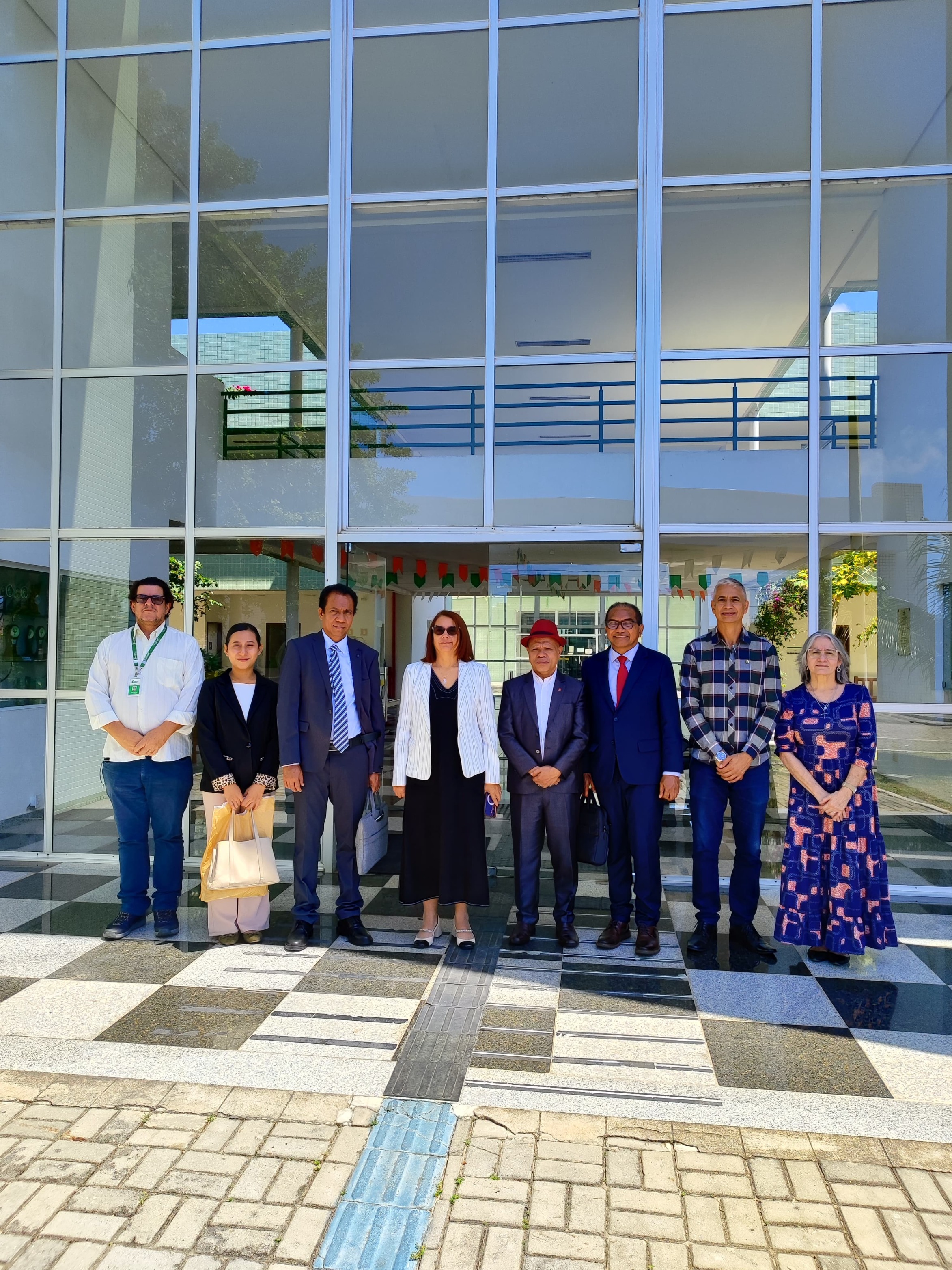 WhatsApp Image 2025-08-01 at 07.35.44.jpeg