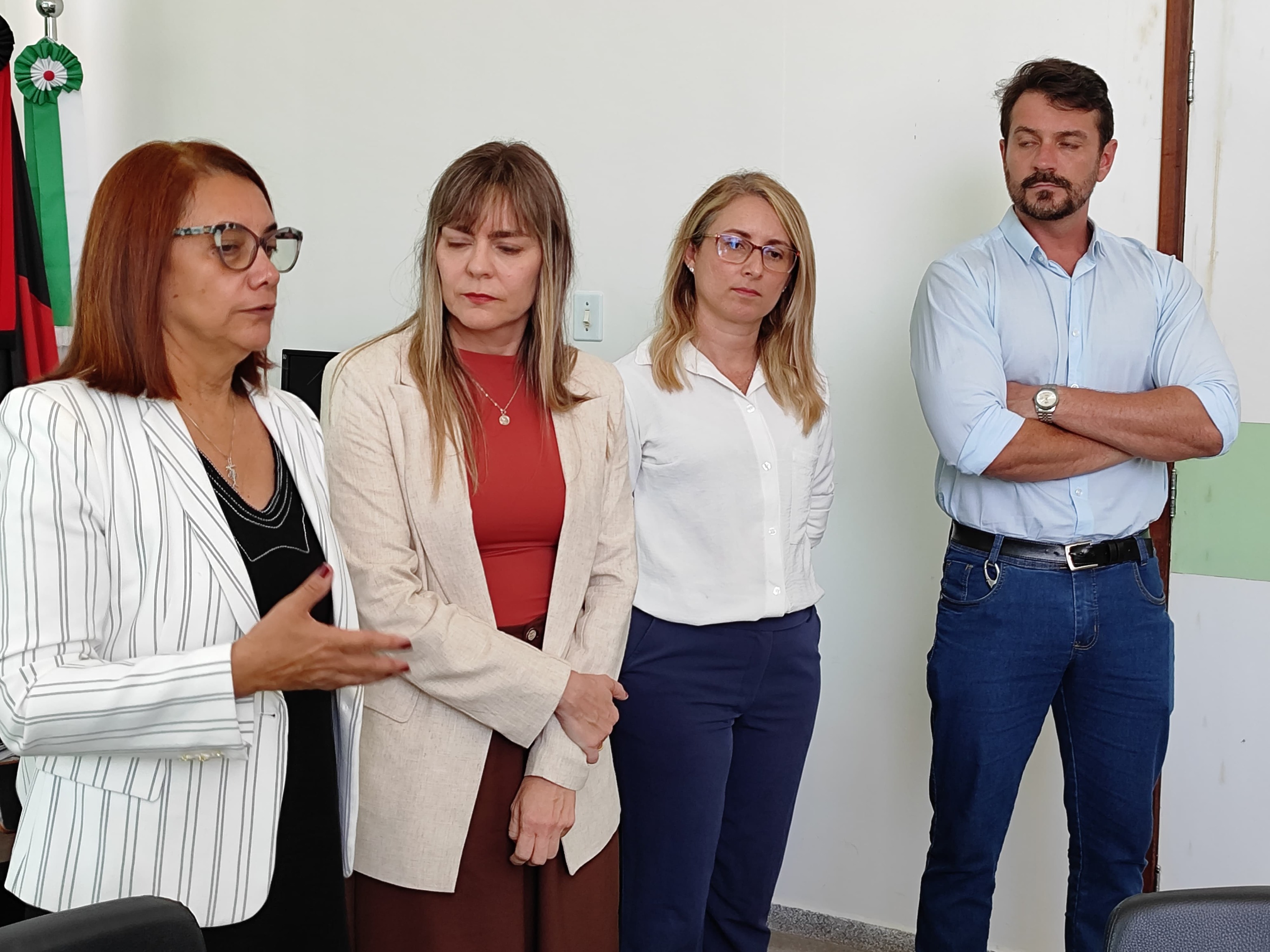 WhatsApp Image 2025-08-01 at 07.36.26.jpeg