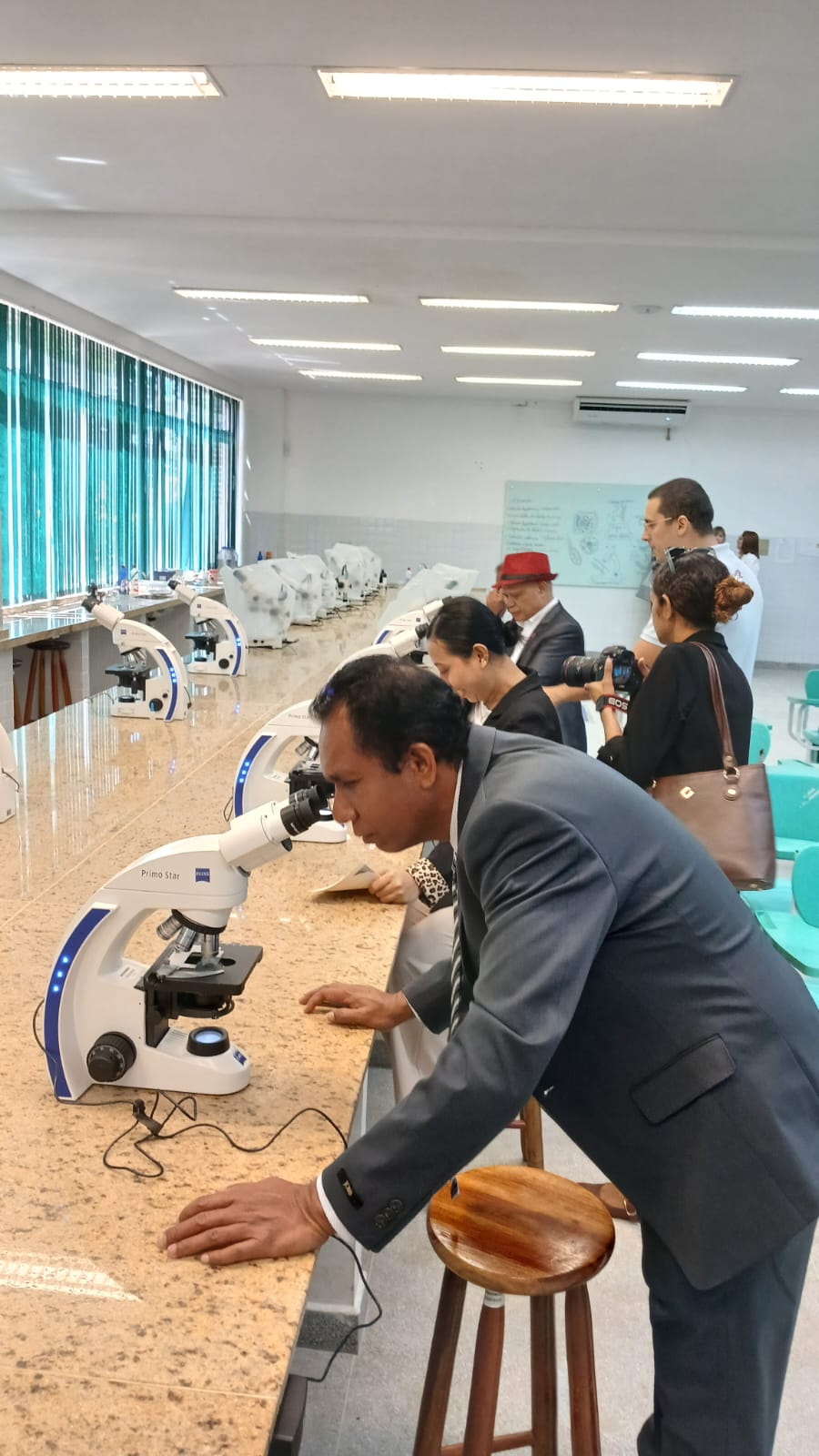 WhatsApp Image 2025-08-01 at 07.38.33.jpeg