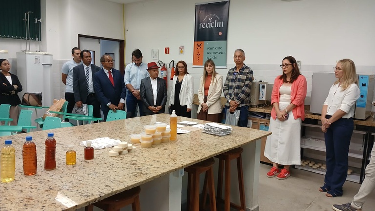 WhatsApp Image 2025-08-01 at 07.39.50.jpeg