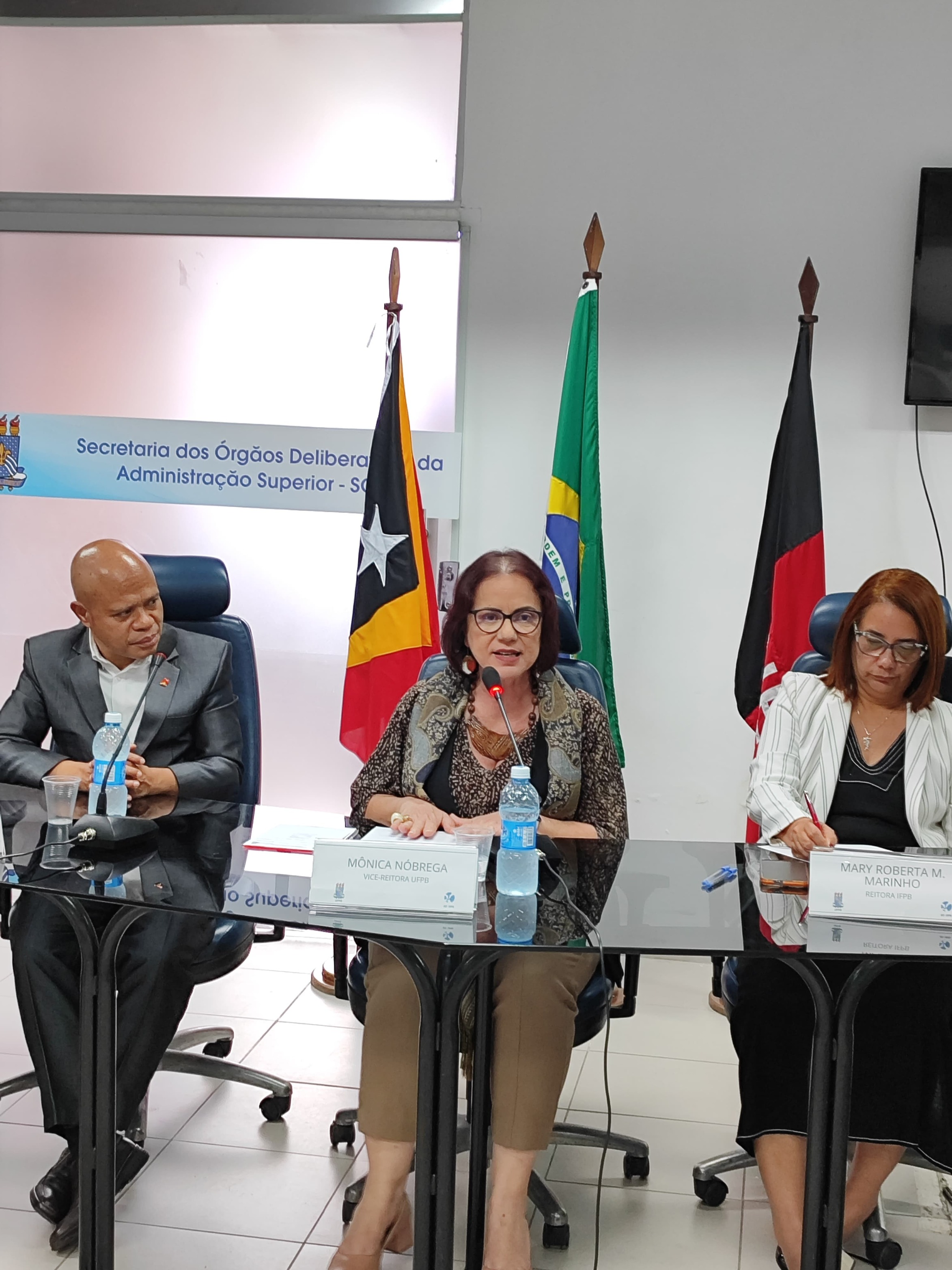 WhatsApp Image 2025-08-01 at 07.40.58.jpeg