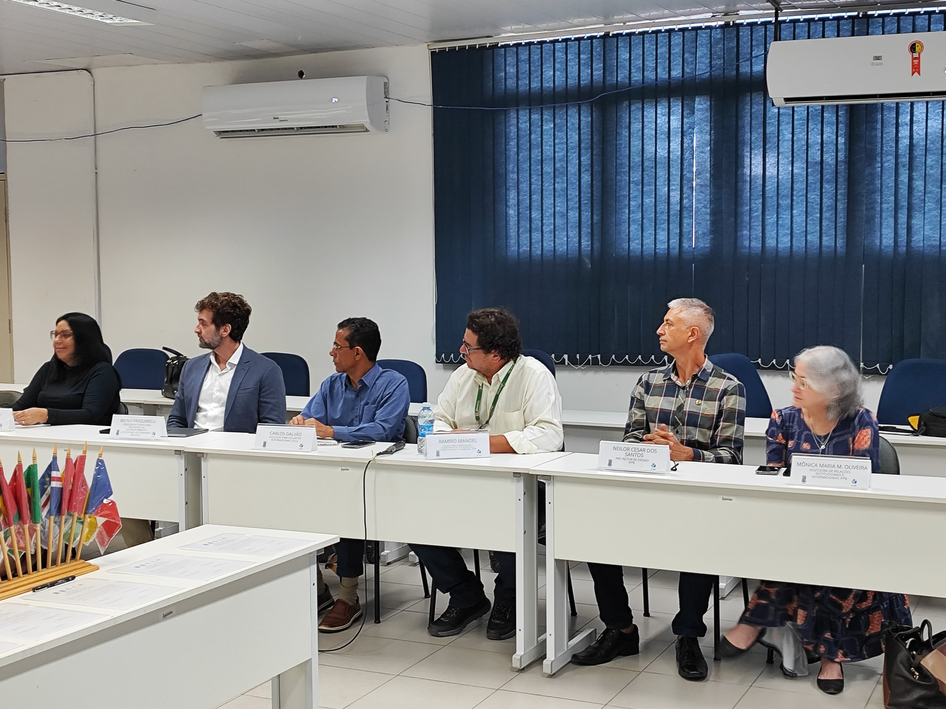 WhatsApp Image 2025-08-01 at 07.41.17.jpeg