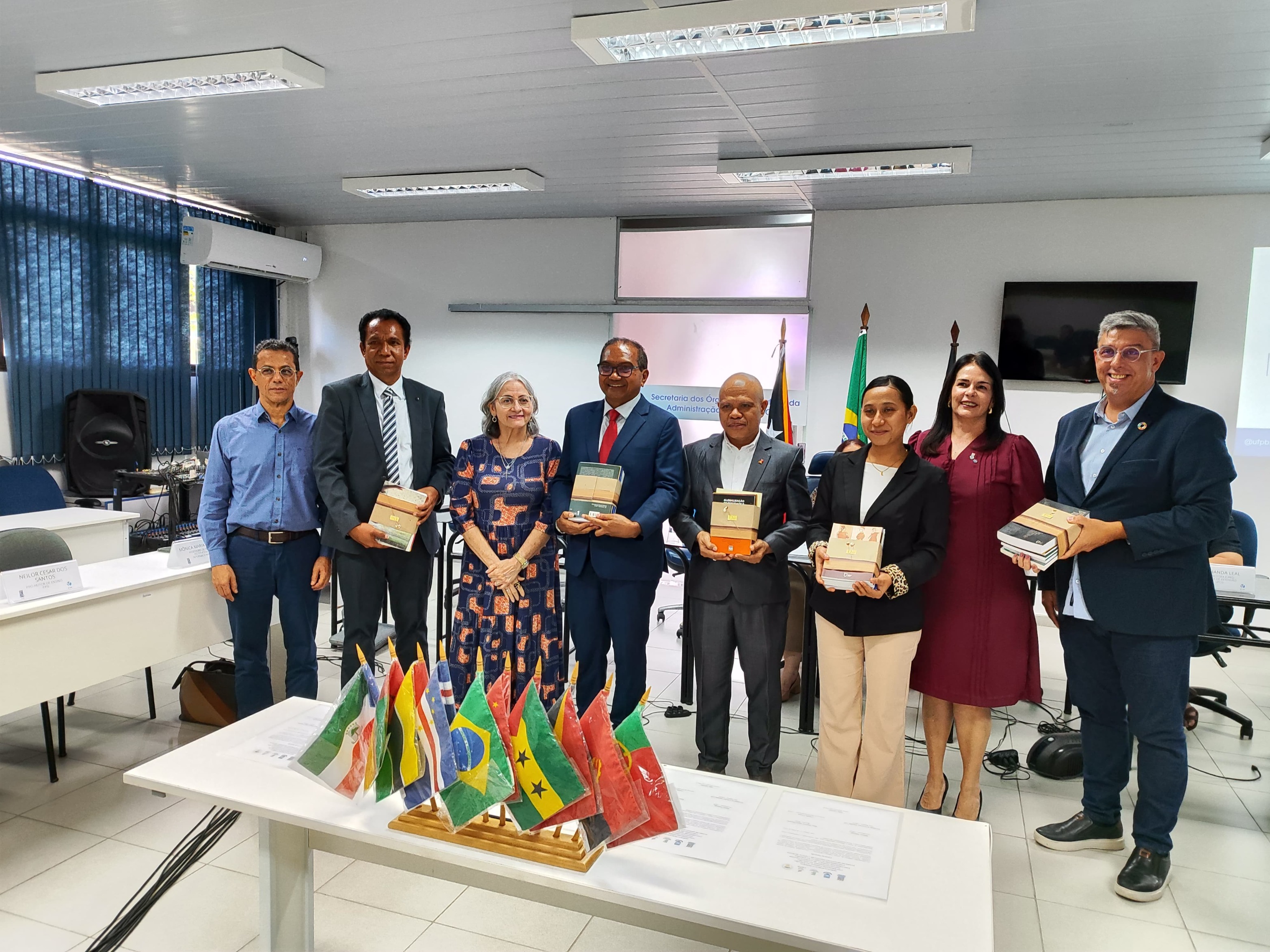 WhatsApp Image 2025-08-01 at 07.41.51.jpeg