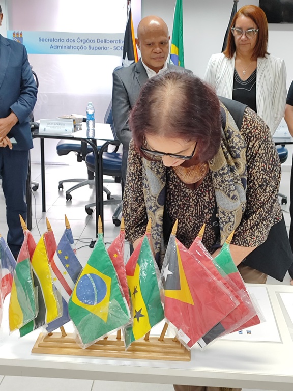 WhatsApp Image 2025-08-01 at 07.42.11.jpeg