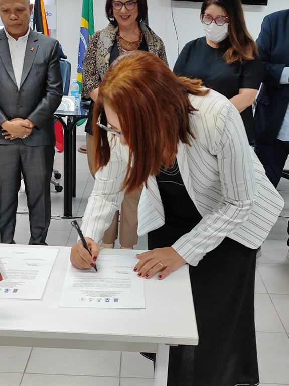 WhatsApp Image 2025-08-01 at 07.42.31.jpeg