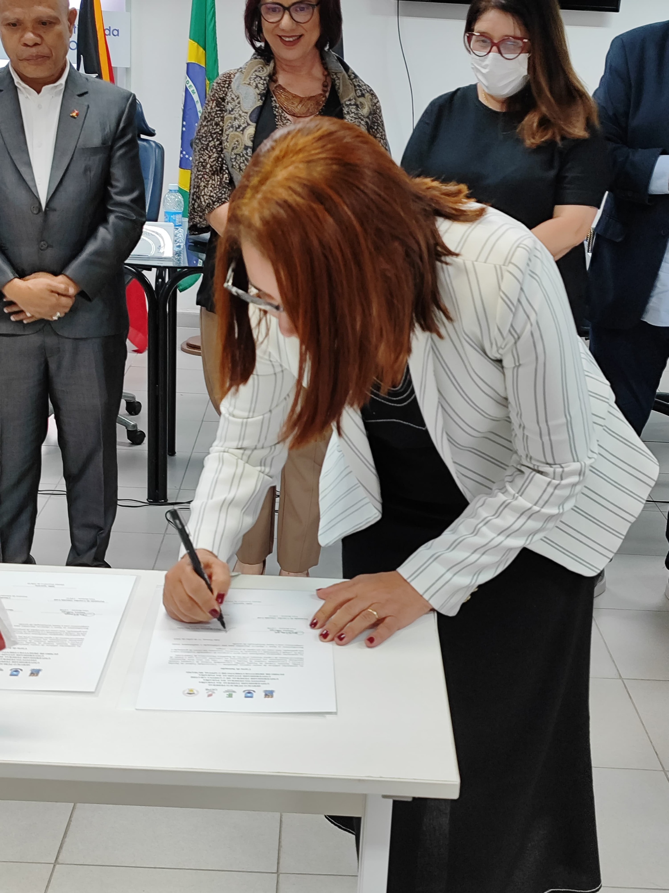 WhatsApp Image 2025-08-01 at 07.42.31.jpeg