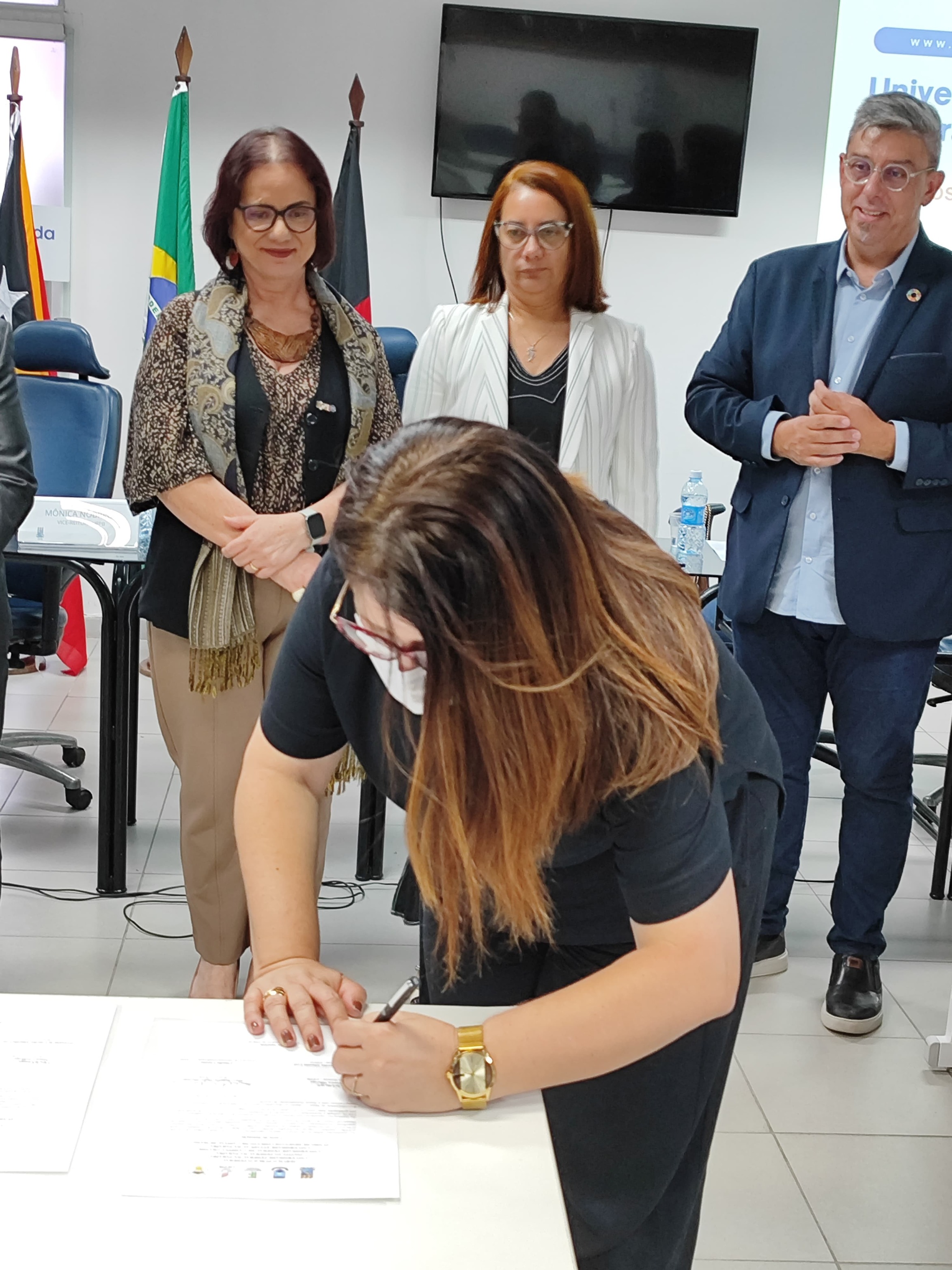 WhatsApp Image 2025-08-01 at 07.42.51.jpeg