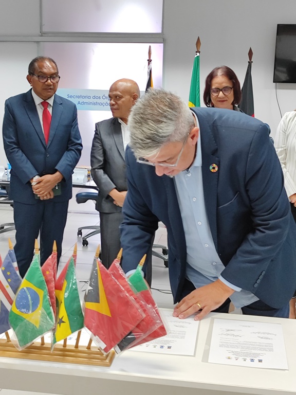 WhatsApp Image 2025-08-01 at 07.43.10.jpeg