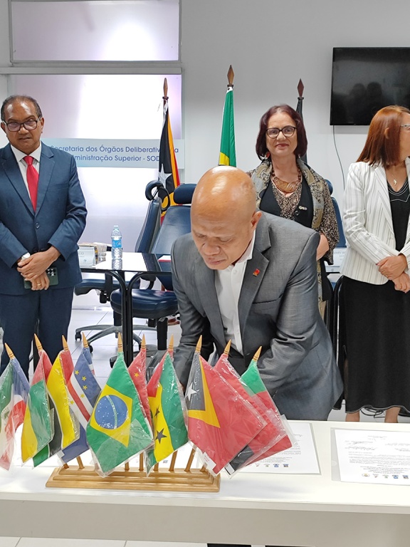 WhatsApp Image 2025-08-01 at 07.43.52.jpeg