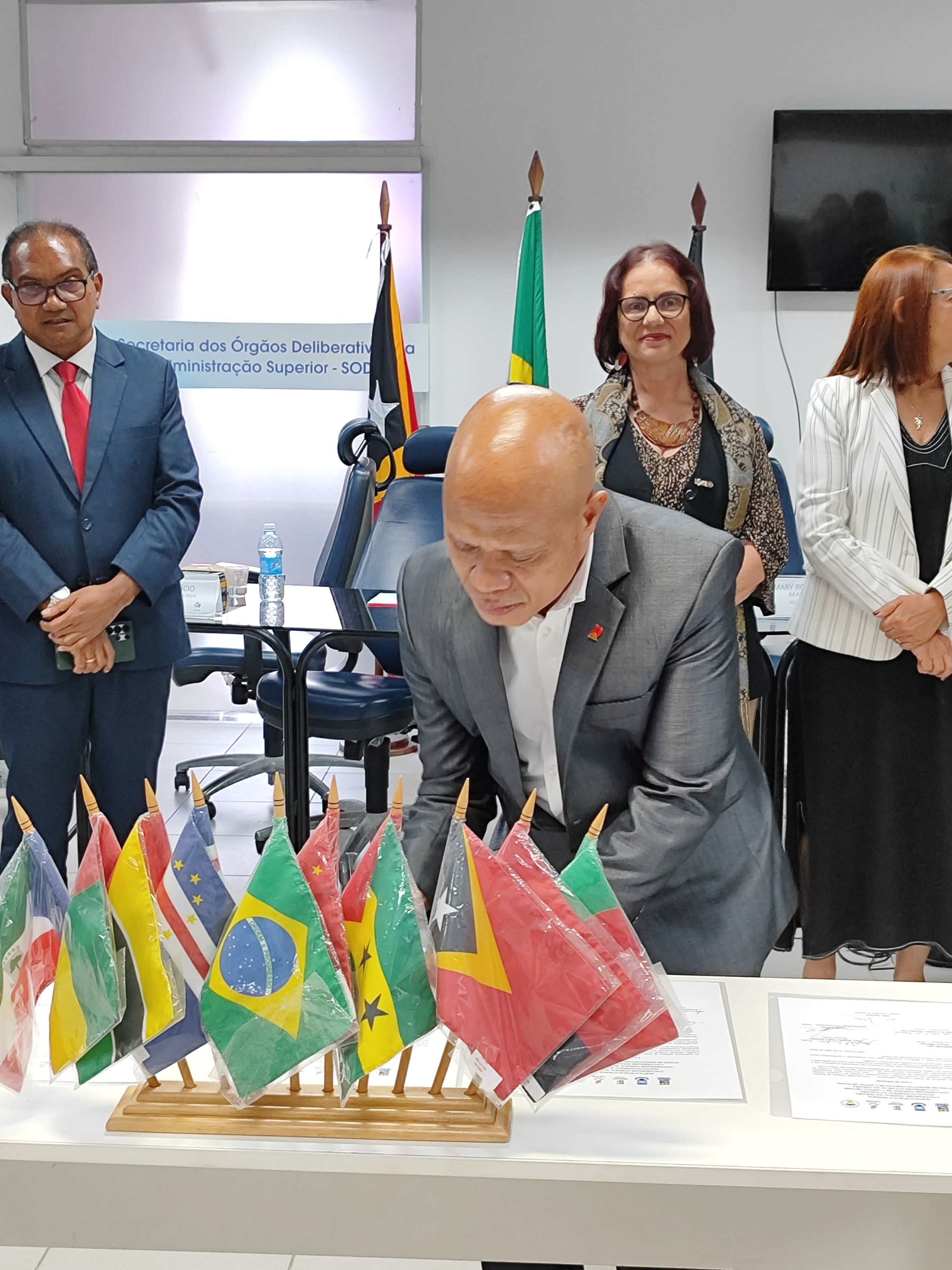 WhatsApp Image 2025-08-01 at 07.43.52.jpeg