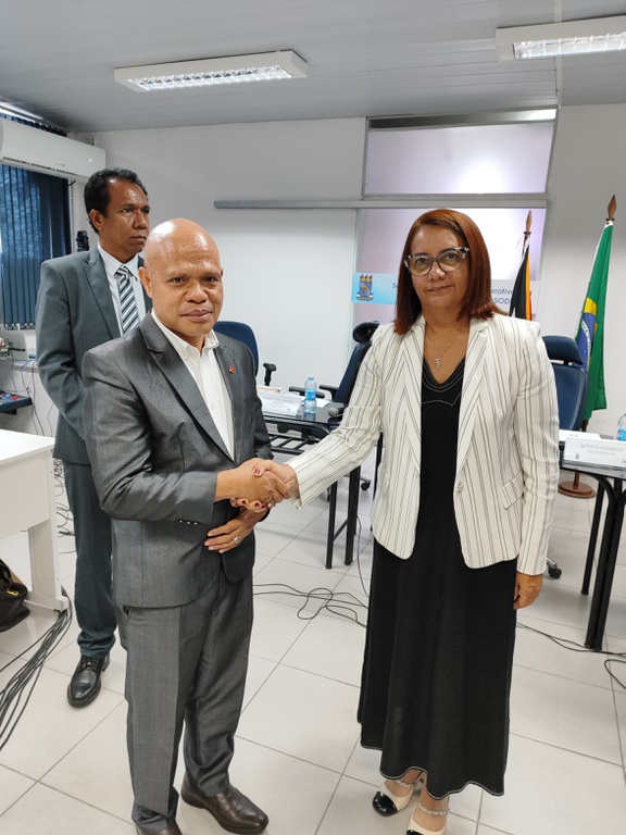 WhatsApp Image 2025-08-01 at 07.44.12.jpeg