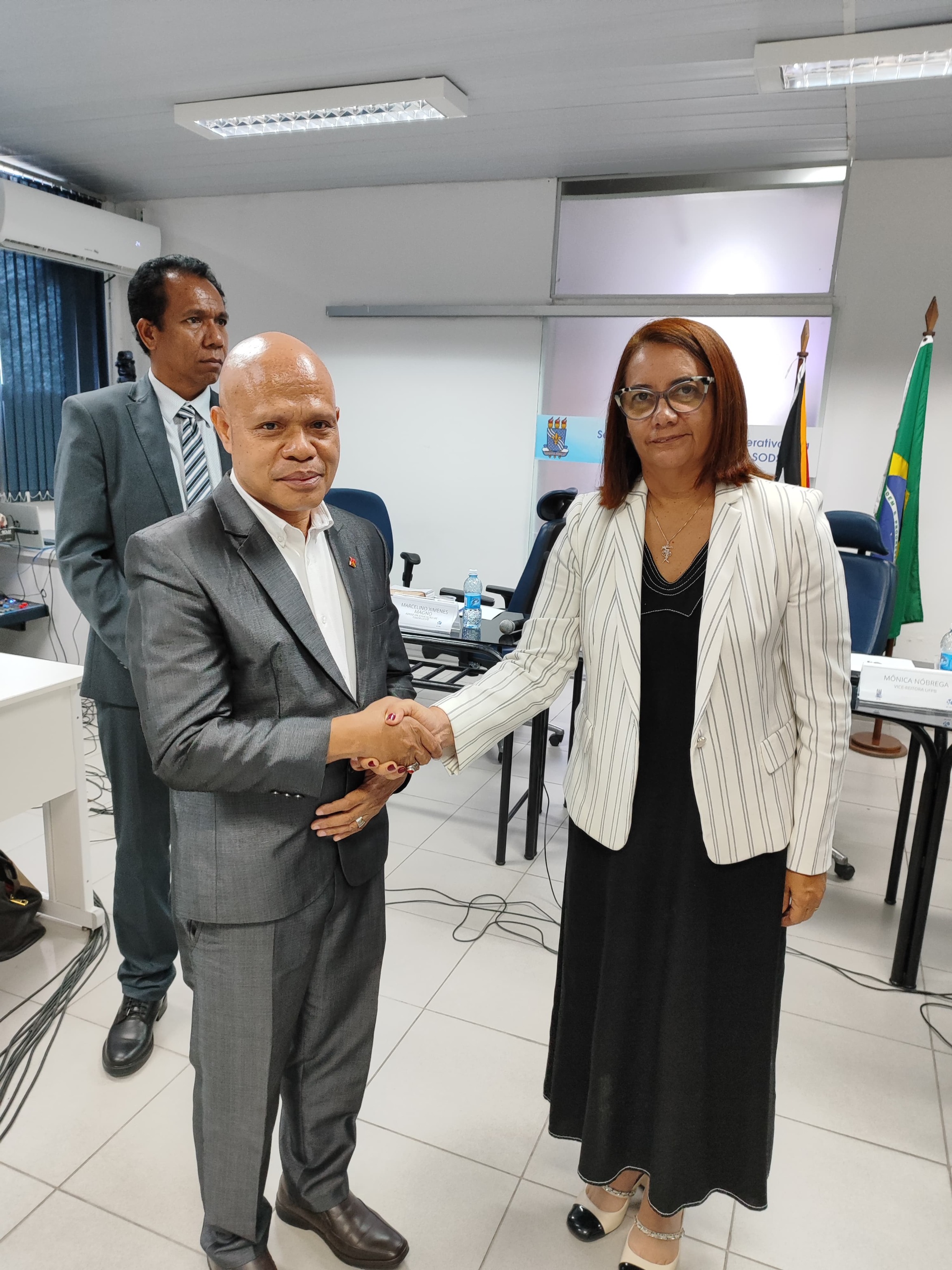 WhatsApp Image 2025-08-01 at 07.44.12.jpeg