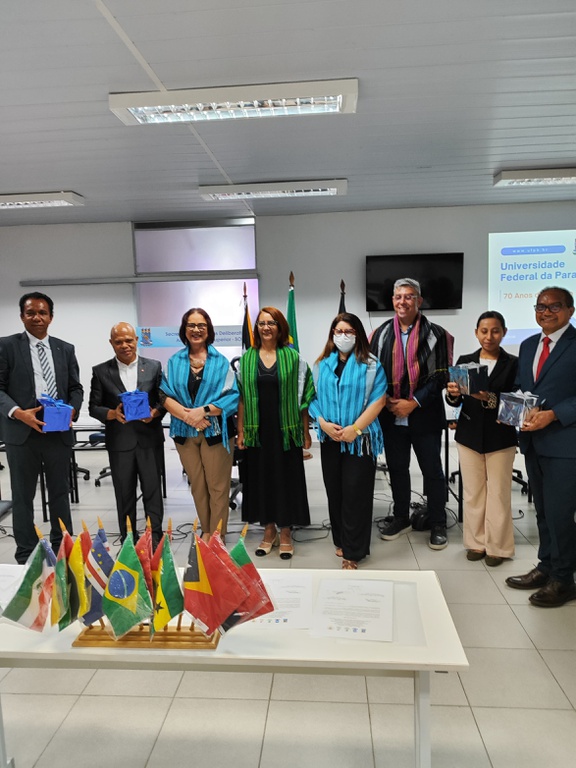 WhatsApp Image 2025-08-01 at 07.44.37.jpeg