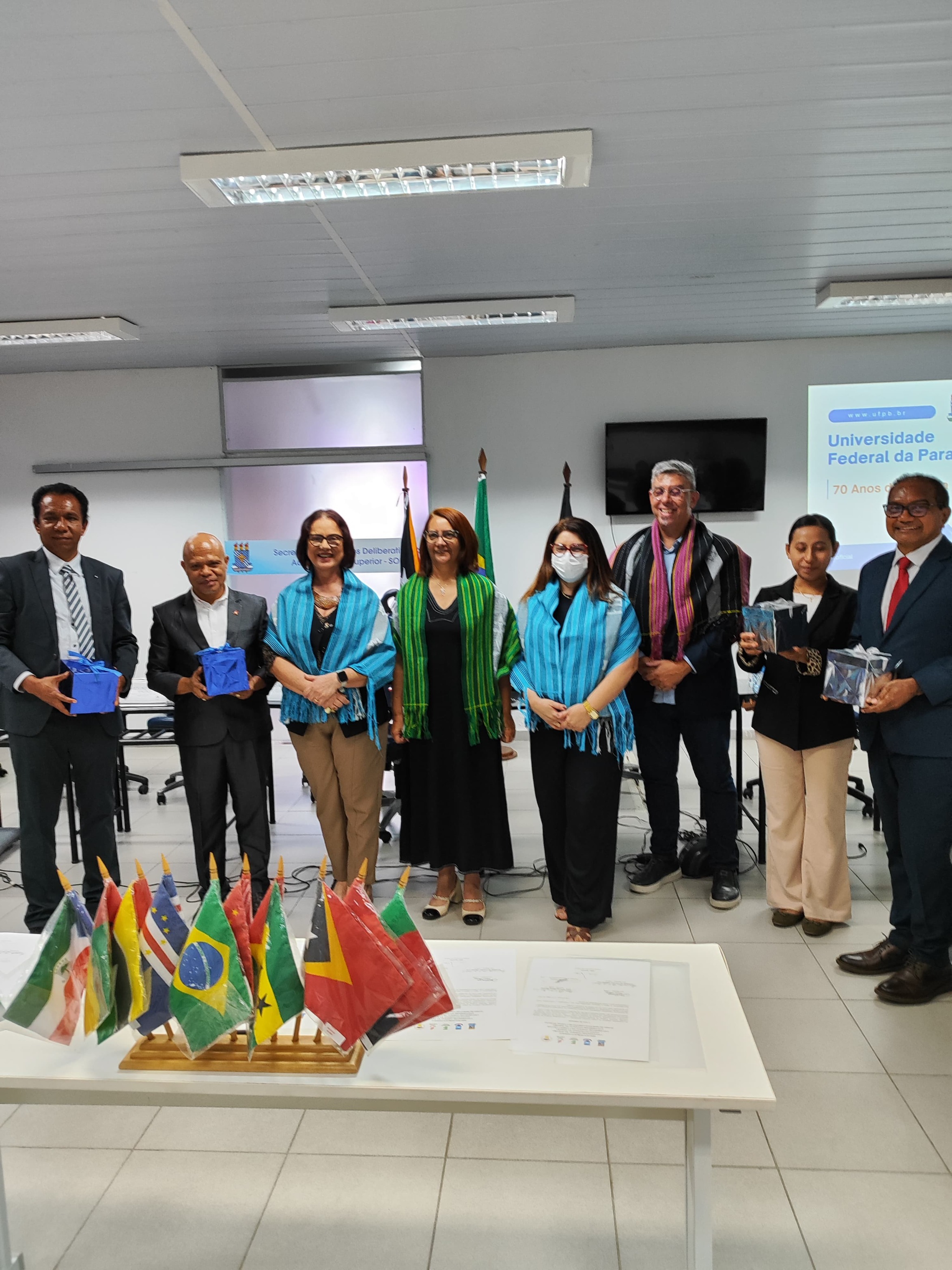 WhatsApp Image 2025-08-01 at 07.44.37.jpeg