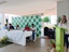 Inauguração do ginásio esportivo do Campus Princesa Isabel (11).jpg