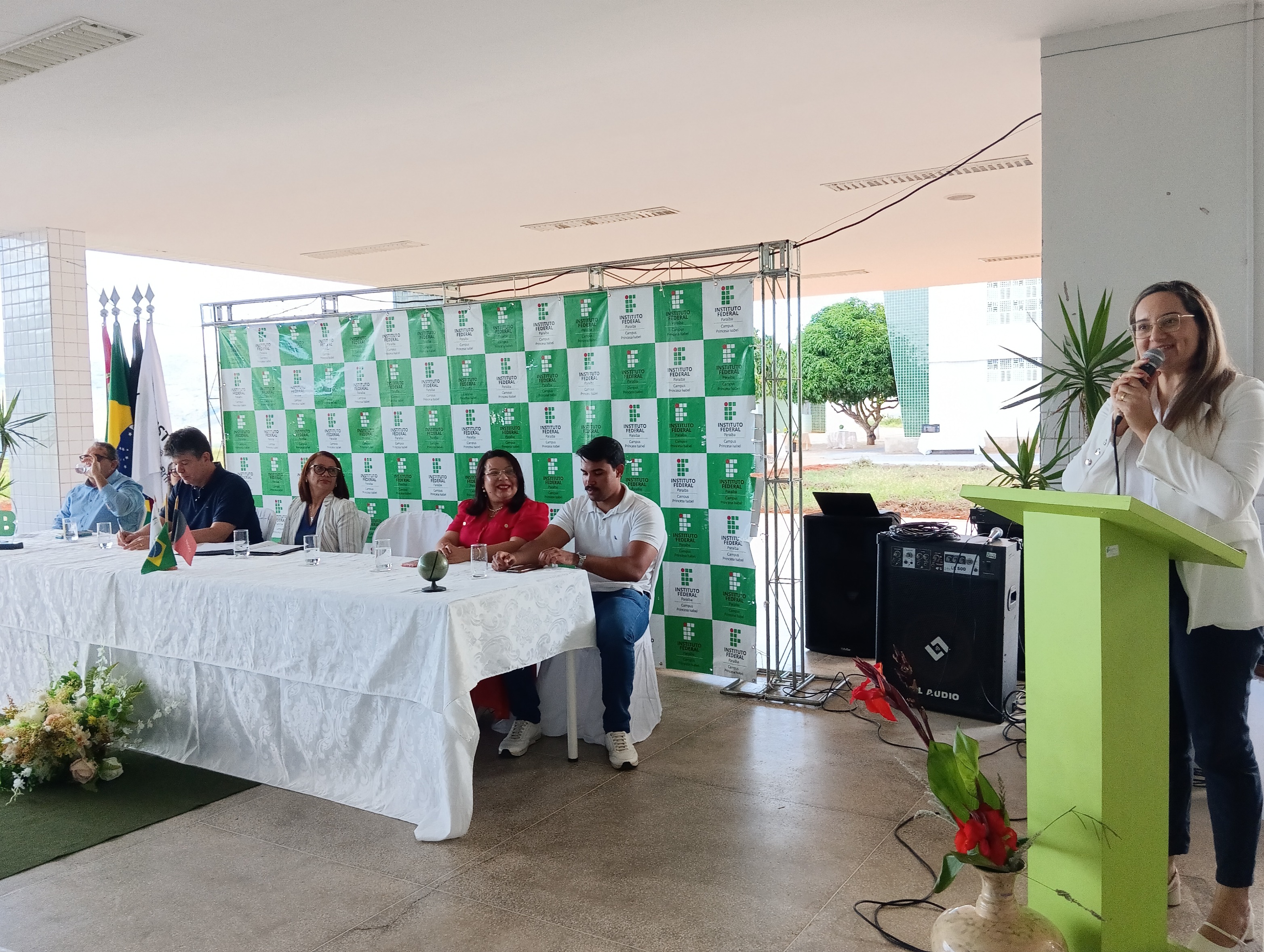 Inauguração do ginásio esportivo do Campus Princesa Isabel (11).jpg