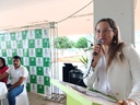 Inauguração do ginásio esportivo do Campus Princesa Isabel (12).jpg