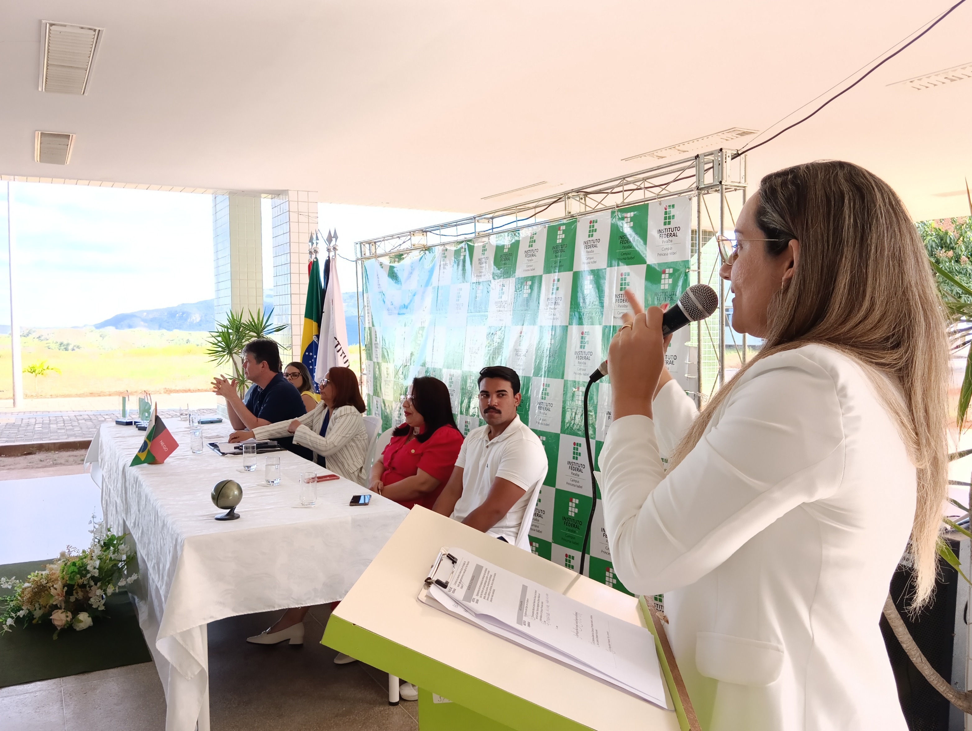 Inauguração do ginásio esportivo do Campus Princesa Isabel (13).jpg