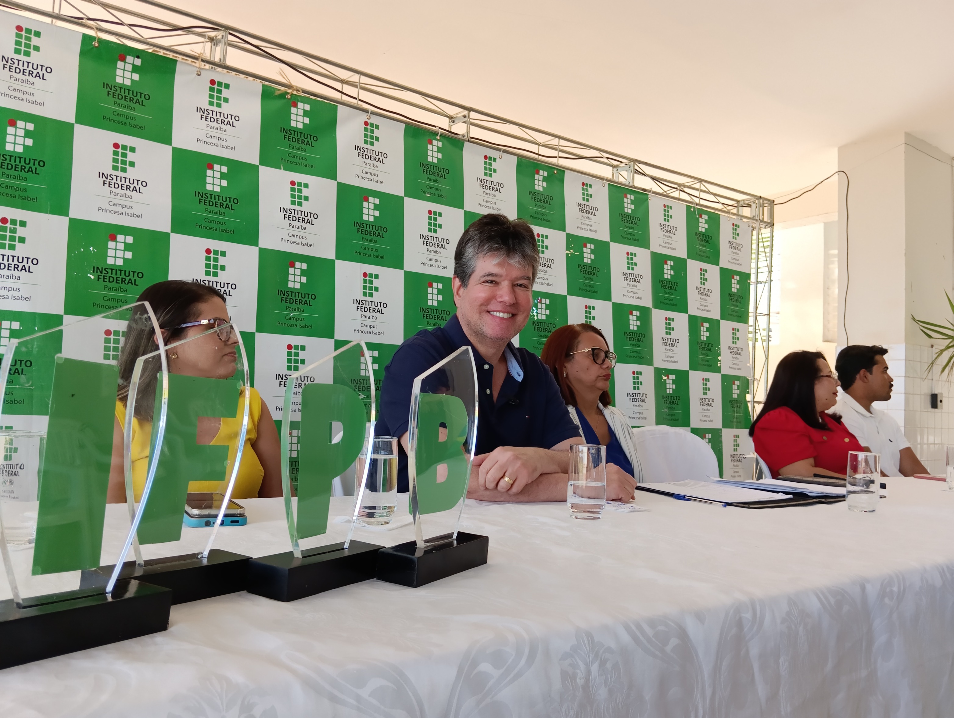 Inauguração do ginásio esportivo do Campus Princesa Isabel (14).jpg